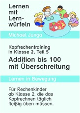 Kopfrechentraining Klasse 2, Teil 5 d.pdf